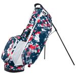 Ping Sacs trepied serie Hoofer 231 Limited Edition National Graffiti Présentation