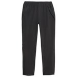 Puma Golf Regenhose Rain Pant Black Präsentation