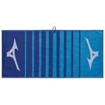 Mizuno Serviette RB Tour Towel Staff Présentation