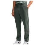 Nike Hose Dri Fit Par Pant Slim Camo Green Black Präsentation