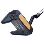 Odyssey Golf Putter Ai-ONE Milled Seven T CH Präsentation