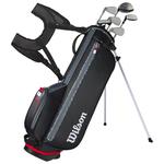 Wilson Profile Junior Large 11-14 ans (142 à 160cm) 