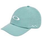 Oakley Cap Performance 6 Panel Abyss Präsentation