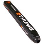 2Thumb Grip Putter Snug Tour 30 Présentation