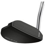 Ping Putter PLD Milled Oslo CB Präsentation