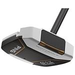 Ping Putter Scottsdale TEC Ally Blue Onset Präsentation