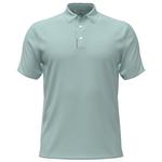 Under Armour Polohemde Armour Dry Enamel Blue Castlerock Präsentation