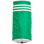 adidas Originals Schlägerhaube Ori Head Cover1 Green Präsentation