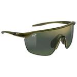 Maui Jim Sonnenbrille Miona Green Maui Next Maui Ht Präsentation
