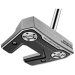 Scotty Cameron Phantom 5 S 
