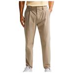 Nike Hose Dri Fit Par Pant Slim Limestone Black Präsentation