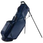 Ping Standbag (Komplettsatz) Reserve 254 Navy Präsentation