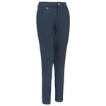 Callaway Golf Hose Women's Thermal Trouser Night Sky Präsentation