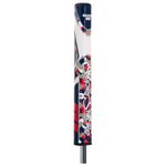 SuperStroke Puttergriff Zenergy Tour Camo Präsentation