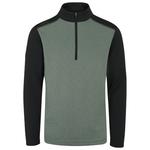 Ping Ramsey Laurel Marl Black 