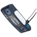 Odyssey Golf Putter Ai-ONE Double Wide DB Präsentation
