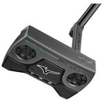 Mizuno Putter M.Craft X Z2 Präsentation