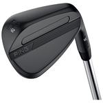 Ping Wedge S259 Midnight Präsentation