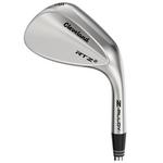 Cleveland Wedges RTZ 2 Tour Satin Présentation