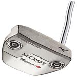 Mizuno M.Craft City Series Nagoya B 