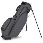 Titleist Standbag (Komplettsatz) Linkslegend Members Canvas Charcoal Präsentation Titleist Standbag (Komplettsatz) Linkslegend Members Canvas Charcoal Präsentation