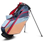 Ogio Sacs trepied serie Fuse Stand Bayside Présentation