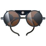 Izipizi Sonnenbrille #G Glacier Night Blue Cat.4 Intense Light Präsentation