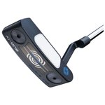 Odyssey Golf Putter Ai-ONE Double Wide CH Présentation