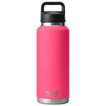 Yeti Rambler 46 Oz (1,4L) Tropical Pink 