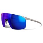 Julbo Sonnenbrille Faster L Dreamers Series Beige Corail Reactiv 1-3 High Contrast Präsentation