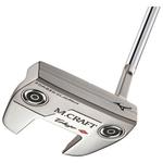 Mizuno Putter M.Craft City Series Tokyo S Présentation