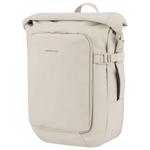 Kapten & Son Lisbon Pro 25-30L Sandstone 