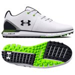 Under Armour Chaussures sans spikes Présentation