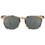 Izipizi Sonnenbrille Sun #E Light Tortoise Präsentation
