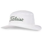 Titleist Breezer Bucket White Eucalyptus Lemon 