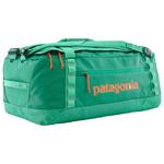 Patagonia Black Hole Duffel 55L Aqua Stone 