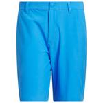 adidas Shorts Ultimate 365 8.5 Inch Short Lucid Ray Blue Präsentation