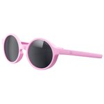 Julbo Sonnenbrille Walker Mat Rose Spectron 3 Präsentation