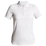 Rohnisch Polo Présentation