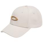 Oakley Cap Tincan Cap Mist Pebble Präsentation