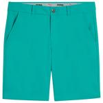 Puma Golf Shorts 101 Pure Short 8'' Mint Tea Präsentation
