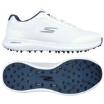 Skechers Chaussures sans spikes Présentation