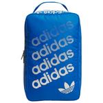 adidas Originals Sacs a chaussures S Shoe Bag Bluebird Présentation