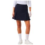 Daily Sports Jupe Windshield Navy Présentation