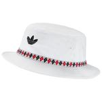 adidas Originals Hut Og Season Opener White Präsentation