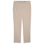 Puma Golf Hose 101 Pure Tailored Pant Birch Präsentation