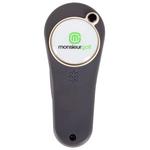 Pitchfix Pitchgabel The Original monsieurgolf Gun Präsentation