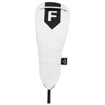 Callaway Golf Schlägerhaube Premium Fairway White Präsentation