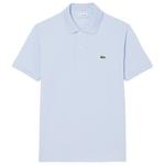 Lacoste Polohemde Polos Phoenix Präsentation