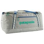Patagonia Black Hole Duffel 100L Birch White 